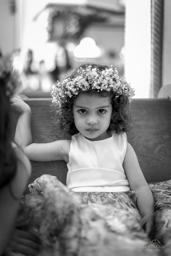 Casamento
Ensaio de casal
Por do sol
Casamento 
Pré wedding
Fotografo
Por do sol 
Amor
Fotografia de casal 
Fotografo em salvador 
Fotografo em Jequié 
Melhor fotografo de casamentos
Fotografo de casamentos 
Casamento na praia 
Ensaio casal