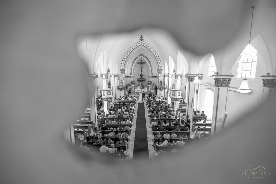 Casamento
Ensaio de casal
Por do sol
Casamento 
Pré wedding
Fotografo
Por do sol 
Amor
Fotografia de casal 
Fotografo em salvador 
Fotografo em Jequié 
Melhor fotografo de casamentos
Fotografo de casamentos 
Casamento na praia 
Ensaio casal