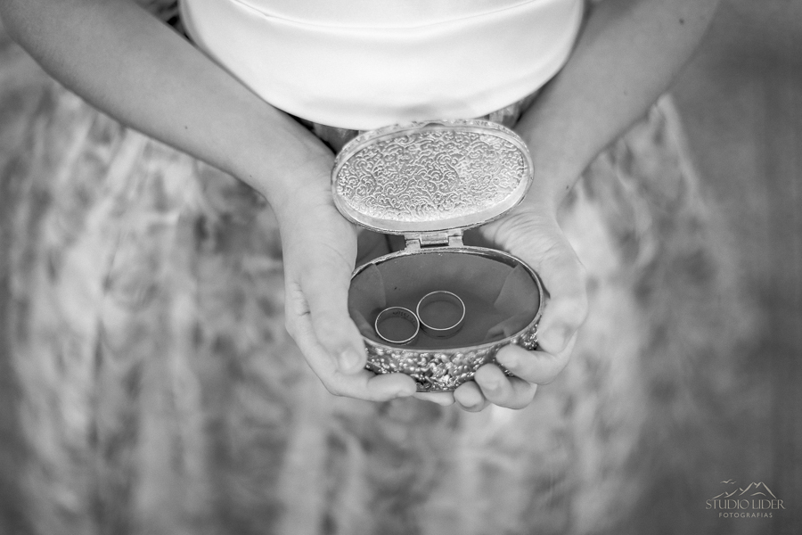 Casamento
Ensaio de casal
Por do sol
Casamento 
Pré wedding
Fotografo
Por do sol 
Amor
Fotografia de casal 
Fotografo em salvador 
Fotografo em Jequié 
Melhor fotografo de casamentos
Fotografo de casamentos 
Casamento na praia 
Ensaio casal