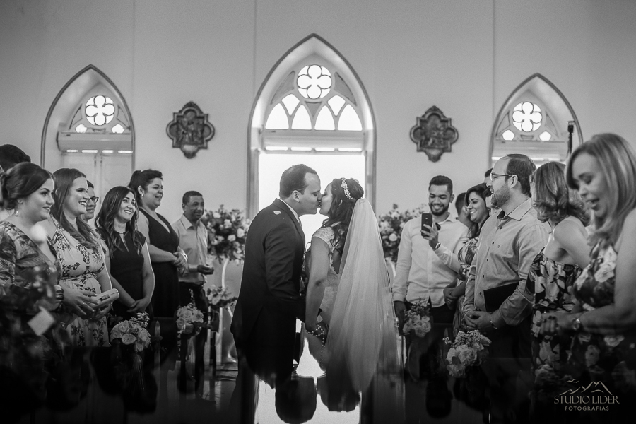 Casamento
Ensaio de casal
Por do sol
Casamento em Jequié
Pré wedding
Fotografo
Por do sol 
Fotografia de casal 
Fotografo em salvador 
Fotografo em Jequié 
Melhor fotografo de casamentos
Fotografo de casamentos 
Casamento na praia 
Ensaio casal