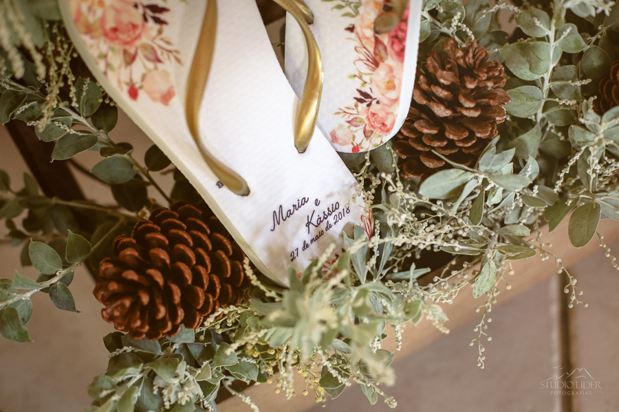 casamento em Jequié