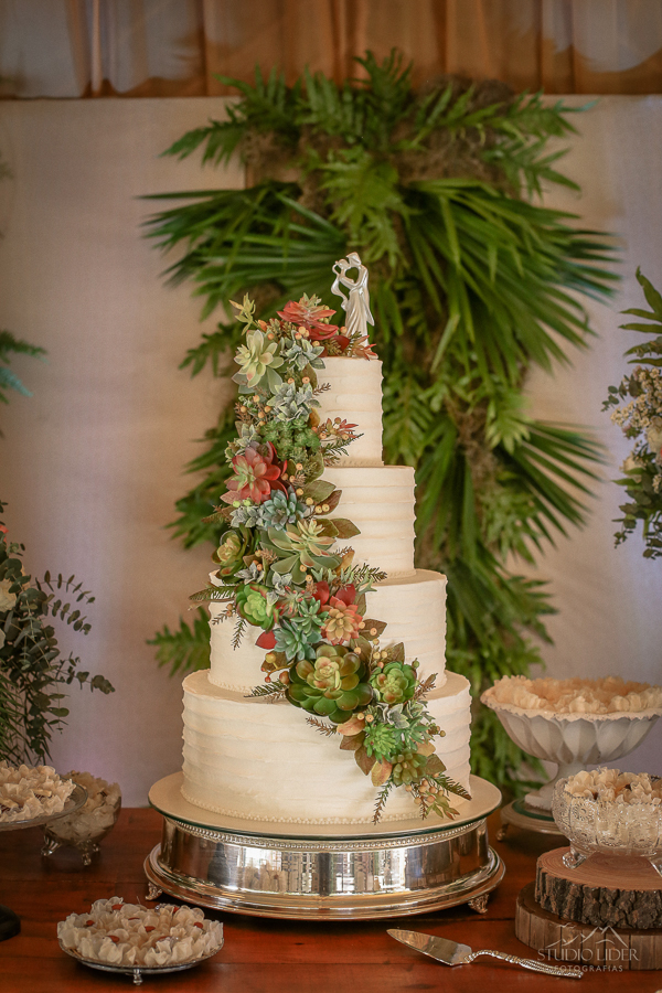 casamento em Jequié