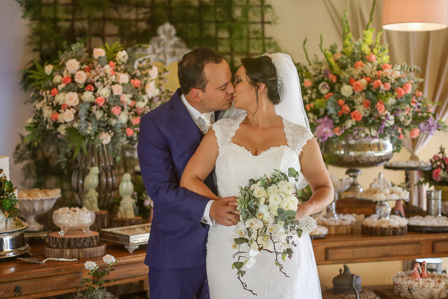 casamento em Jequié