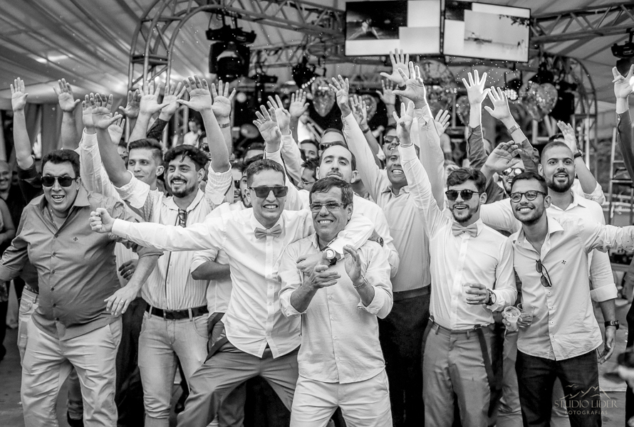 Casamento
Ensaio de casal
Por do sol
Casamento em Jequié
Pré wedding
Fotografo
Por do sol 
Fotografia de casal 
Fotografo em salvador 
Fotografo em Jequié 
Melhor fotografo de casamentos
Fotografo de casamentos 
Casamento na praia 
Ensaio casal