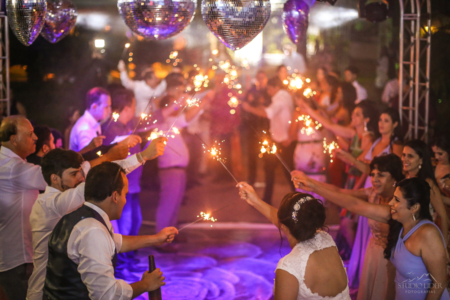 Casamento
Ensaio de casal
Por do sol
Casamento em Jequié
Pré wedding
Fotografo
Por do sol 
Fotografia de casal 
Fotografo em salvador 
Fotografo em Jequié 
Melhor fotografo de casamentos
Fotografo de casamentos 
Casamento na praia 
Ensaio casal