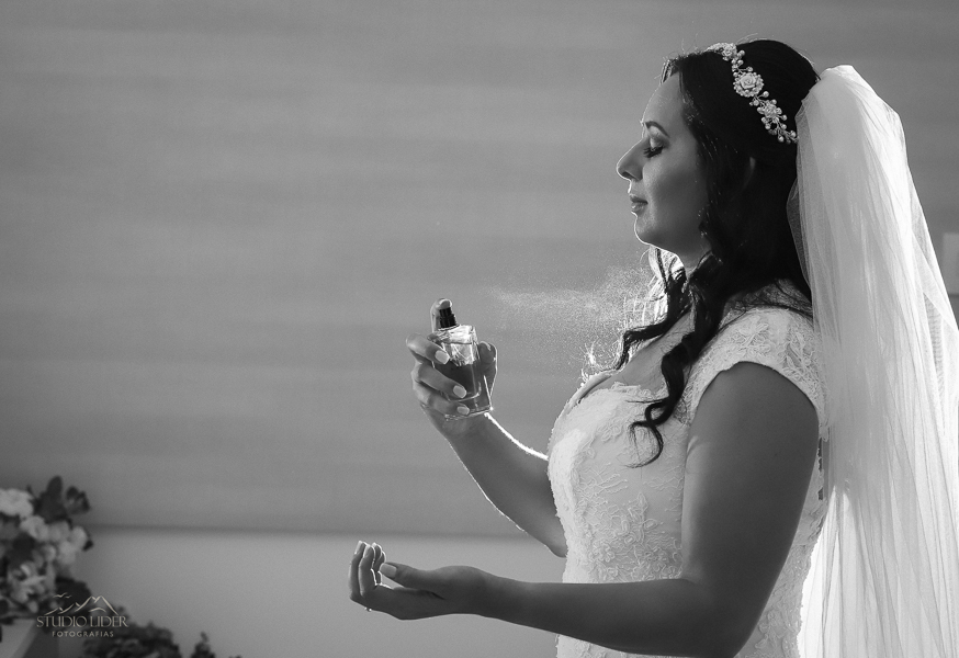 Casamento
Ensaio de casal
Por do sol
Casamento 
Pré wedding
Fotografo
Por do sol 
Amor
Fotografia de casal 
Fotografo em salvador 
Fotografo em Jequié 
Melhor fotografo de casamentos
Fotografo de casamentos 
Casamento na praia 
Ensaio casal