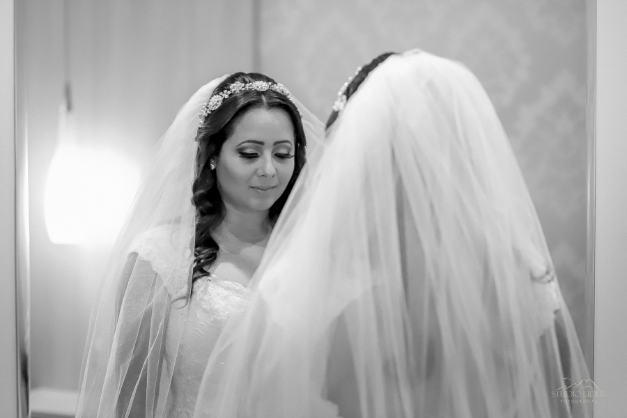 Casamento
Ensaio de casal
Por do sol
Casamento 
Pré wedding
Fotografo
Por do sol 
Amor
Fotografia de casal 
Fotografo em salvador 
Fotografo em Jequié 
Melhor fotografo de casamentos
Fotografo de casamentos 
Casamento na praia 
Ensaio casal