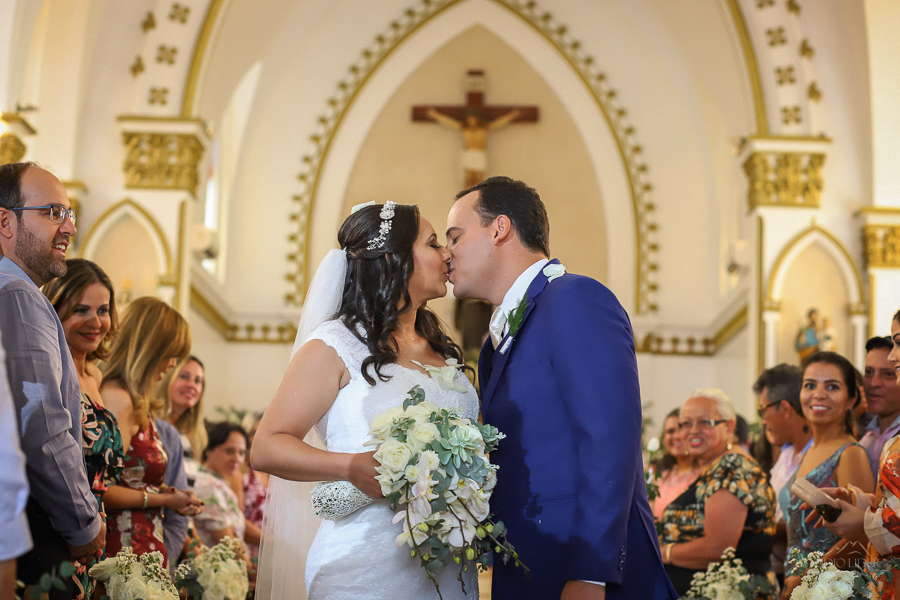 casamento em Jequié