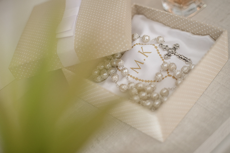 Casamento
Ensaio de casal
Por do sol
Casamento 
Pré wedding
Fotografo
Por do sol 
Amor
Fotografia de casal 
Fotografo em salvador 
Fotografo em Jequié 
Melhor fotografo de casamentos
Fotografo de casamentos 
Casamento na praia 
Ensaio casal