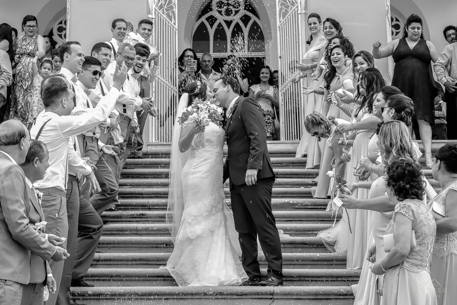 Casamento
Ensaio de casal
Por do sol
Casamento em Jequié
Pré wedding
Fotografo
Por do sol 
Fotografia de casal 
Fotografo em salvador 
Fotografo em Jequié 
Melhor fotografo de casamentos
Fotografo de casamentos 
Casamento na praia 
Ensaio casal