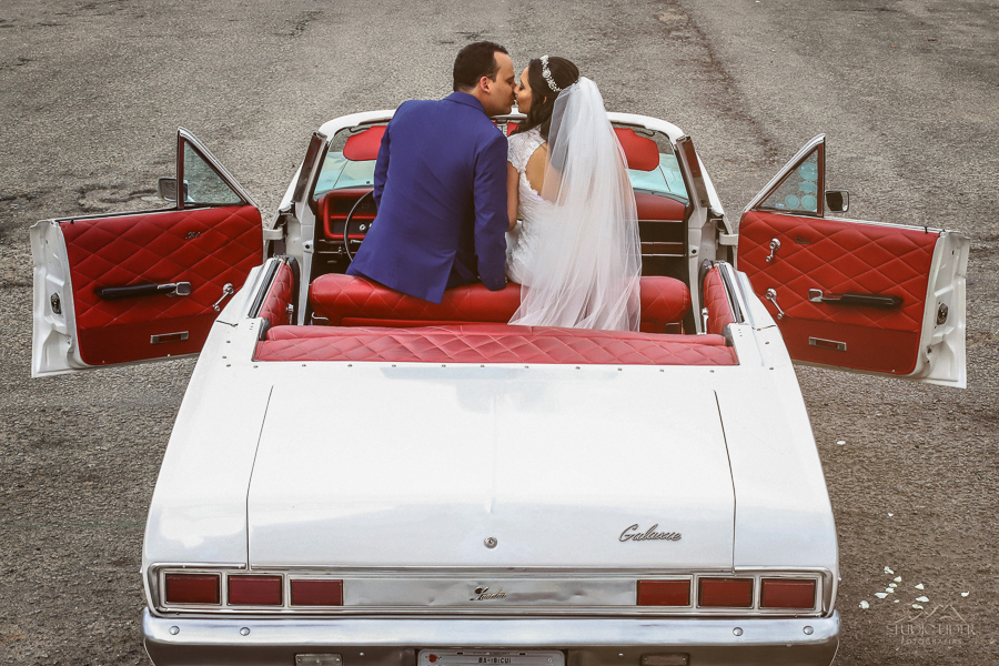 casamento em Jequié