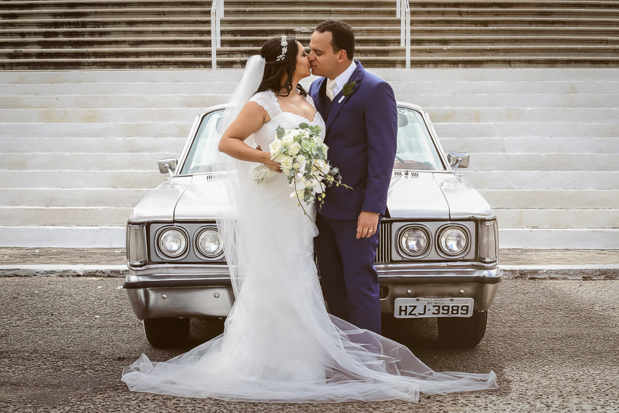 casamento em Jequié