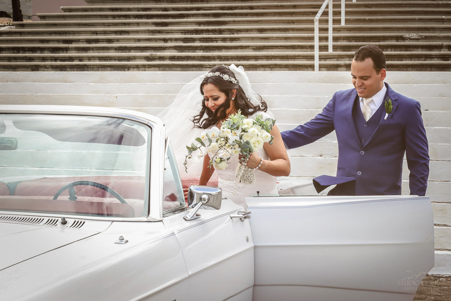 casamento em Jequié