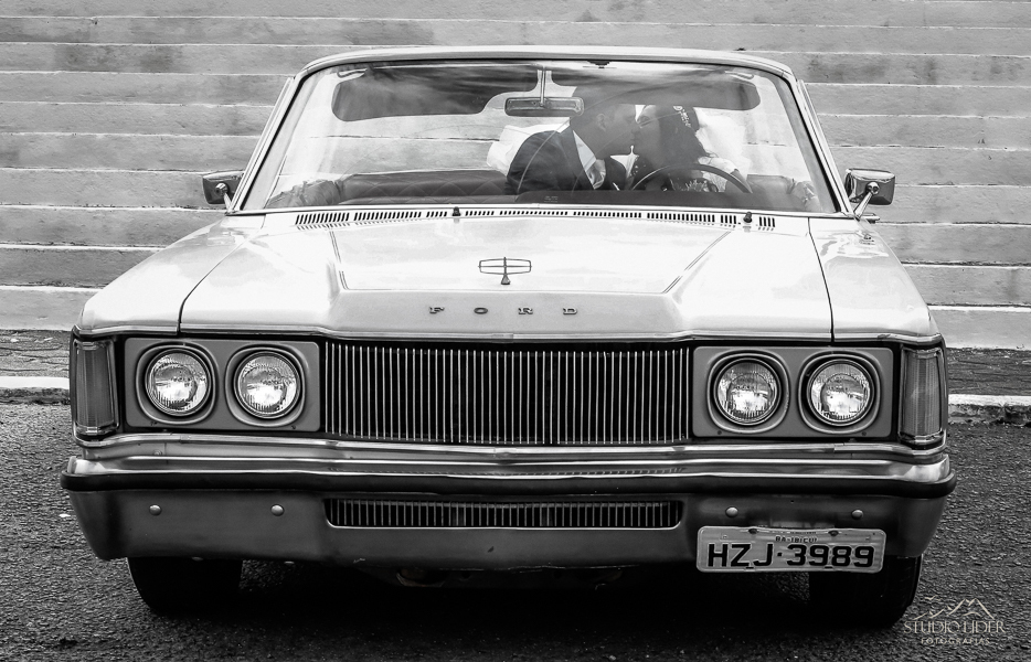 casamento em Jequié