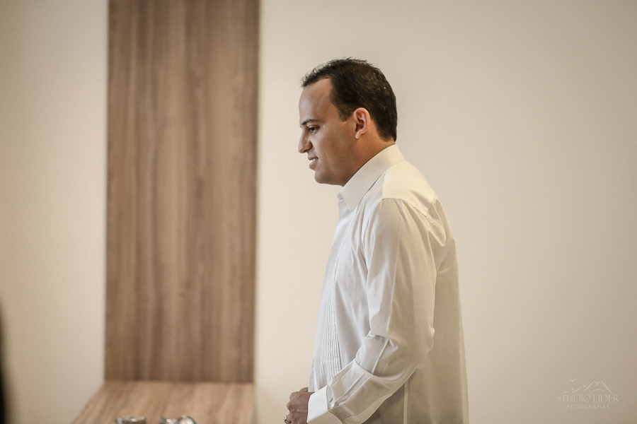 Casamento
Ensaio de casal
Por do sol
Casamento 
Pré wedding
Fotografo
Por do sol 
Amor
Fotografia de casal 
Fotografo em salvador 
Fotografo em Jequié 
Melhor fotografo de casamentos
Fotografo de casamentos 
Casamento na praia Ensaio casal making of noivo