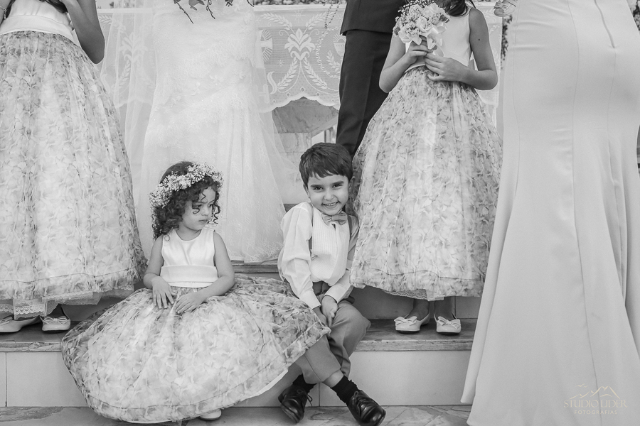 casamento em Jequié