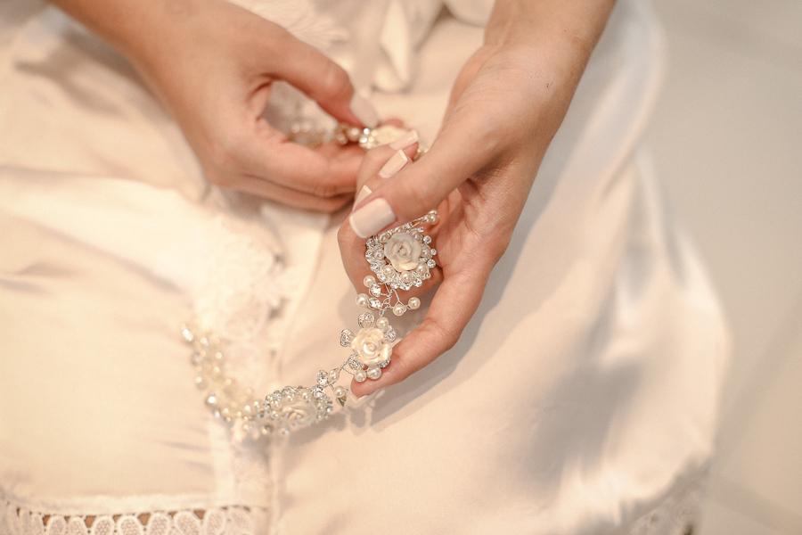 noiva Casamento
Ensaio de casal
Por do sol
Casamento 
Pré wedding
Fotografo
Por do sol 
Amor
Fotografia de casal 
Fotografo em salvador 
Fotografo em Jequié 
Melhor fotografo de casamentos
Fotografo de casamentos 
Casamento na praia 
Ensaio casal