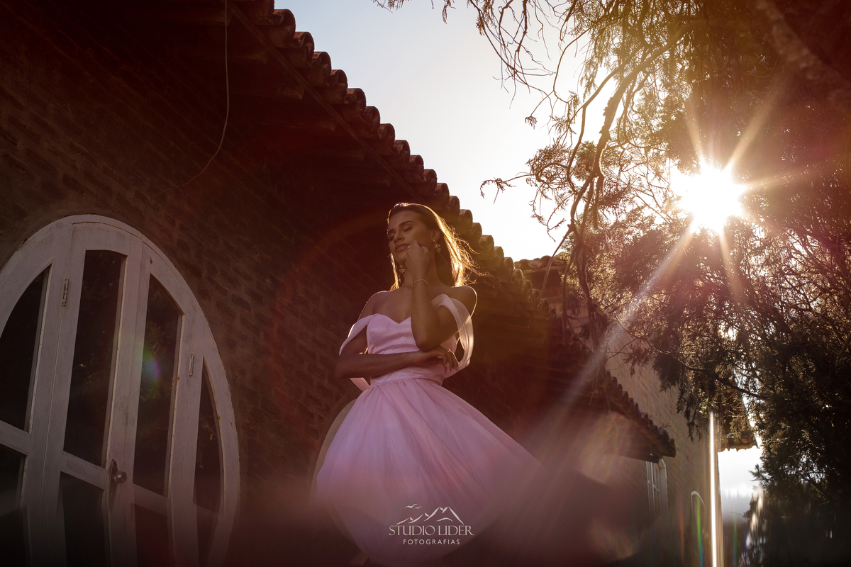 Casamento
Ensaio de casal
Por do sol
Casamento 
Pré wedding
Fotografo
Por do sol 
Amor
Fotografia de casal 
Fotografo em salvador 
Fotografo em Jequié 
Melhor fotografo de casamentos
Fotografo de casamentos 
Casamento na praia 
Ensaio casal