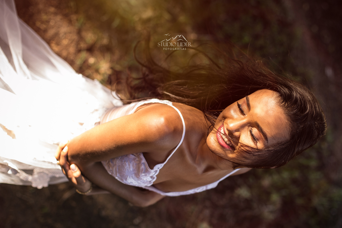 Casamento
Ensaio de casal
Por do sol
Casamento 
Pré wedding
Fotografo
Por do sol 
Amor
Fotografia de casal 
Fotografo em salvador 
Fotografo em Jequié 
Melhor fotografo de casamentos
Fotografo de casamentos 
Casamento na praia 
Ensaio casal