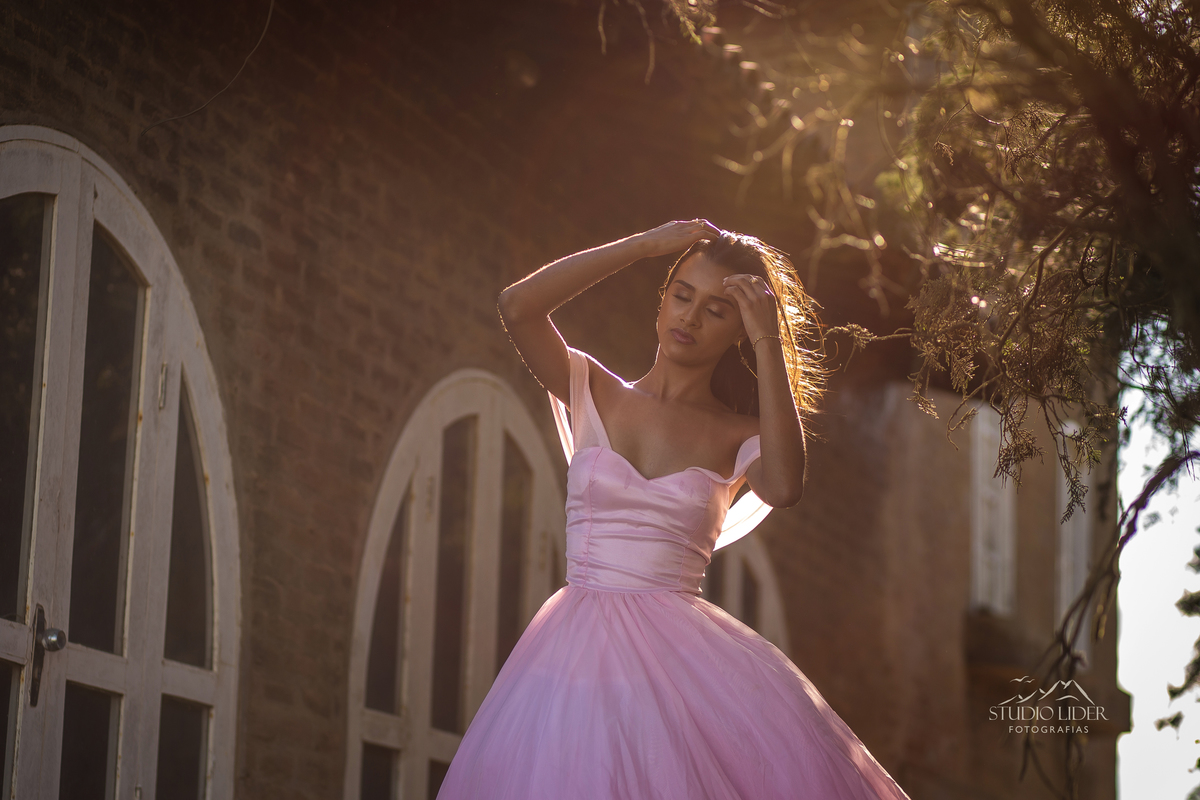 Casamento
Ensaio de casal
Por do sol
Casamento 
Pré wedding
Fotografo
Por do sol 
Amor
Fotografia de casal 
Fotografo em salvador 
Fotografo em Jequié 
Melhor fotografo de casamentos
Fotografo de casamentos 
Casamento na praia 
Ensaio casal