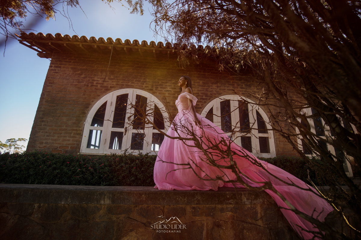 Casamento
Ensaio de casal
Por do sol
Casamento 
Pré wedding
Fotografo
Por do sol 
Amor
Fotografia de casal 
Fotografo em salvador 
Fotografo em Jequié 
Melhor fotografo de casamentos
Fotografo de casamentos 
Casamento na praia 
Ensaio casal