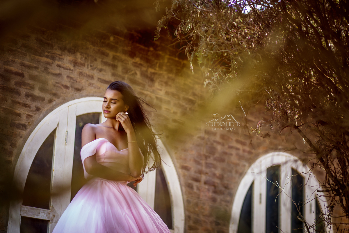 Casamento
Ensaio de casal
Por do sol
Casamento 
Pré wedding
Fotografo
Por do sol 
Amor
Fotografia de casal 
Fotografo em salvador 
Fotografo em Jequié 
Melhor fotografo de casamentos
Fotografo de casamentos 
Casamento na praia 
Ensaio casal