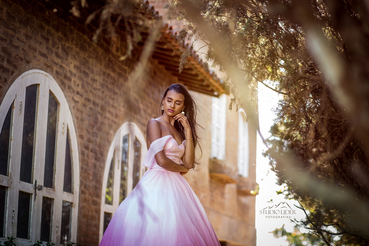 Casamento
Ensaio de casal
Por do sol
Casamento 
Pré wedding
Fotografo
Por do sol 
Amor
Fotografia de casal 
Fotografo em salvador 
Fotografo em Jequié 
Melhor fotografo de casamentos
Fotografo de casamentos 
Casamento na praia 
Ensaio casal