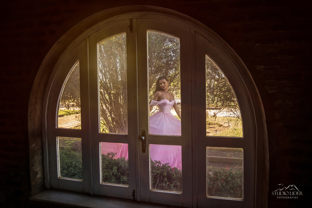 Casamento
Ensaio de casal
Por do sol
Casamento 
Pré wedding
Fotografo
Por do sol 
Amor
Fotografia de casal 
Fotografo em salvador 
Fotografo em Jequié 
Melhor fotografo de casamentos
Fotografo de casamentos 
Casamento na praia 
Ensaio casal