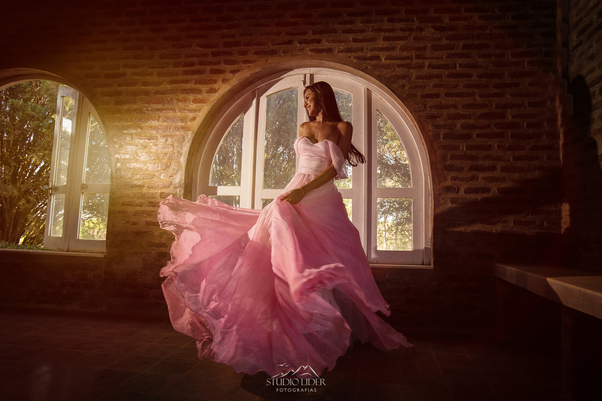 Casamento
Ensaio de casal
Por do sol
Casamento 
Pré wedding
Fotografo
Por do sol 
Amor
Fotografia de casal 
Fotografo em salvador 
Fotografo em Jequié 
Melhor fotografo de casamentos
Fotografo de casamentos 
Casamento na praia 
Ensaio casal