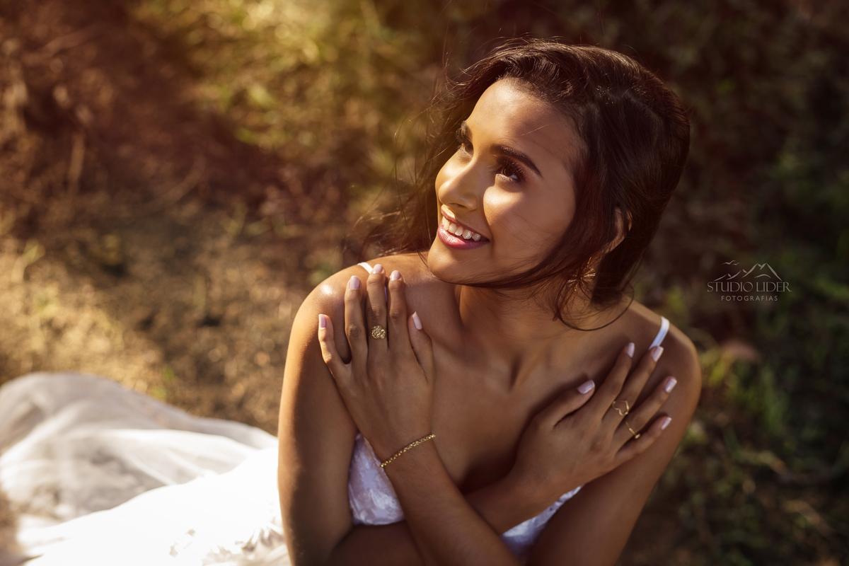 Casamento
Ensaio de casal
Por do sol
Casamento 
Pré wedding
Fotografo
Por do sol 
Amor
Fotografia de casal 
Fotografo em salvador 
Fotografo em Jequié 
Melhor fotografo de casamentos
Fotografo de casamentos 
Casamento na praia 
Ensaio casal