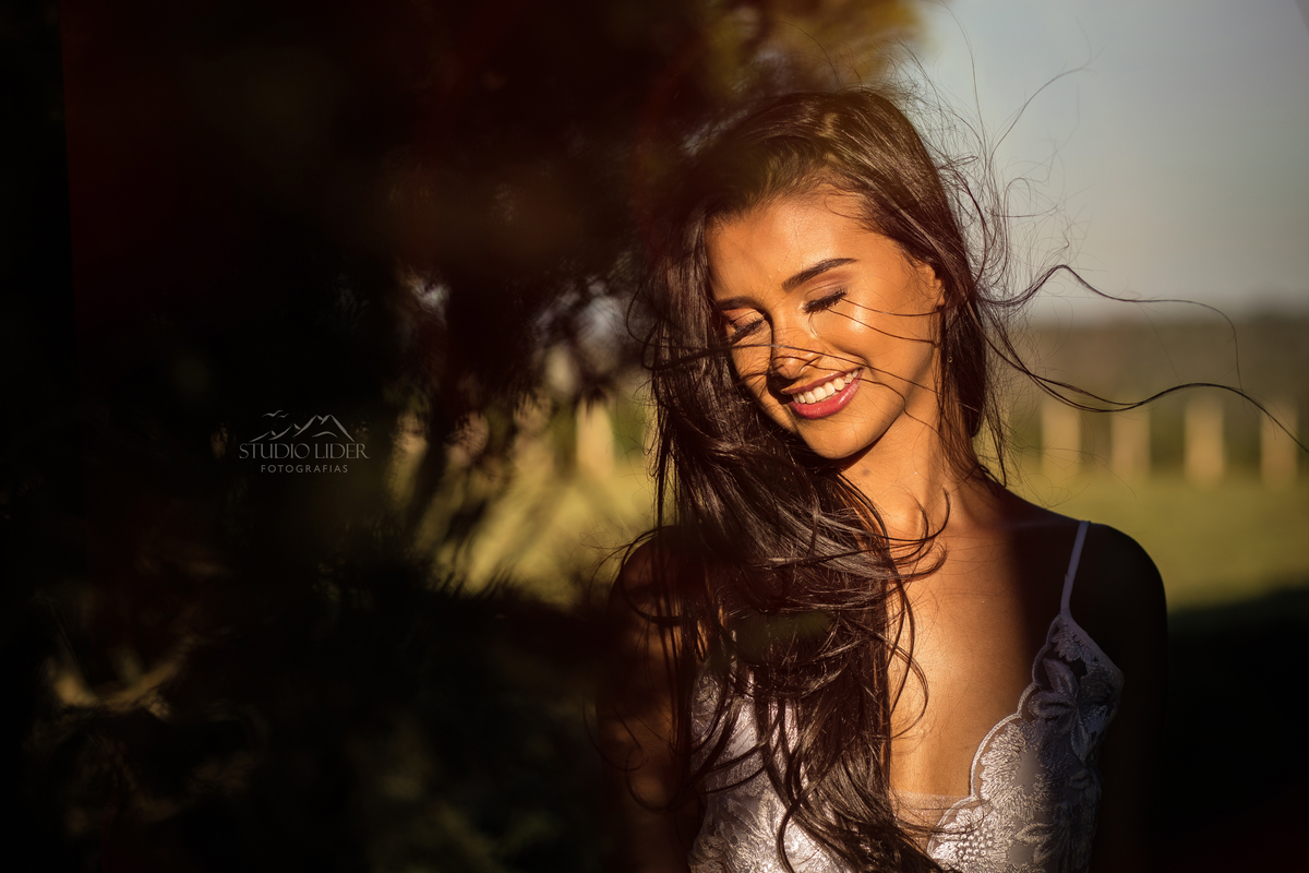 Casamento
Ensaio de casal
Por do sol
Casamento 
Pré wedding
Fotografo
Por do sol 
Amor
Fotografia de casal 
Fotografo em salvador 
Fotografo em Jequié 
Melhor fotografo de casamentos
Fotografo de casamentos 
Casamento na praia 
Ensaio casal