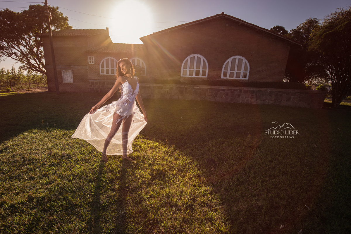 Casamento
Ensaio de casal
Por do sol
Casamento 
Pré wedding
Fotografo
Por do sol 
Amor
Fotografia de casal 
Fotografo em salvador 
Fotografo em Jequié 
Melhor fotografo de casamentos
Fotografo de casamentos 
Casamento na praia 
Ensaio casal