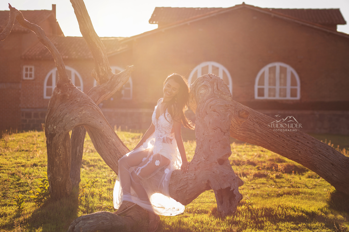 Casamento
Ensaio de casal
Por do sol
Casamento 
Pré wedding
Fotografo
Por do sol 
Amor
Fotografia de casal 
Fotografo em salvador 
Fotografo em Jequié 
Melhor fotografo de casamentos
Fotografo de casamentos 
Casamento na praia 
Ensaio casal