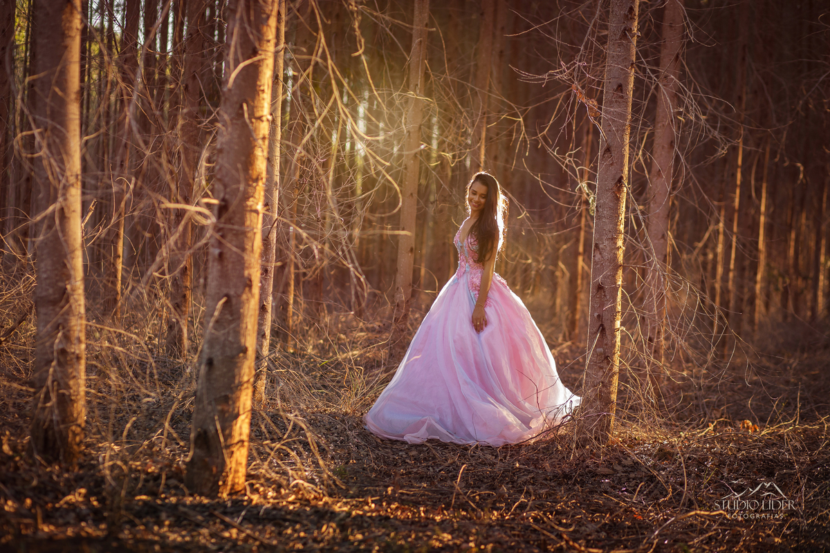 Casamento
Ensaio de casal
Por do sol
Casamento 
Pré wedding
Fotografo
Por do sol 
Amor
Fotografia de casal 
Fotografo em salvador 
Fotografo em Jequié 
Melhor fotografo de casamentos
Fotografo de casamentos 
Casamento na praia 
Ensaio casal