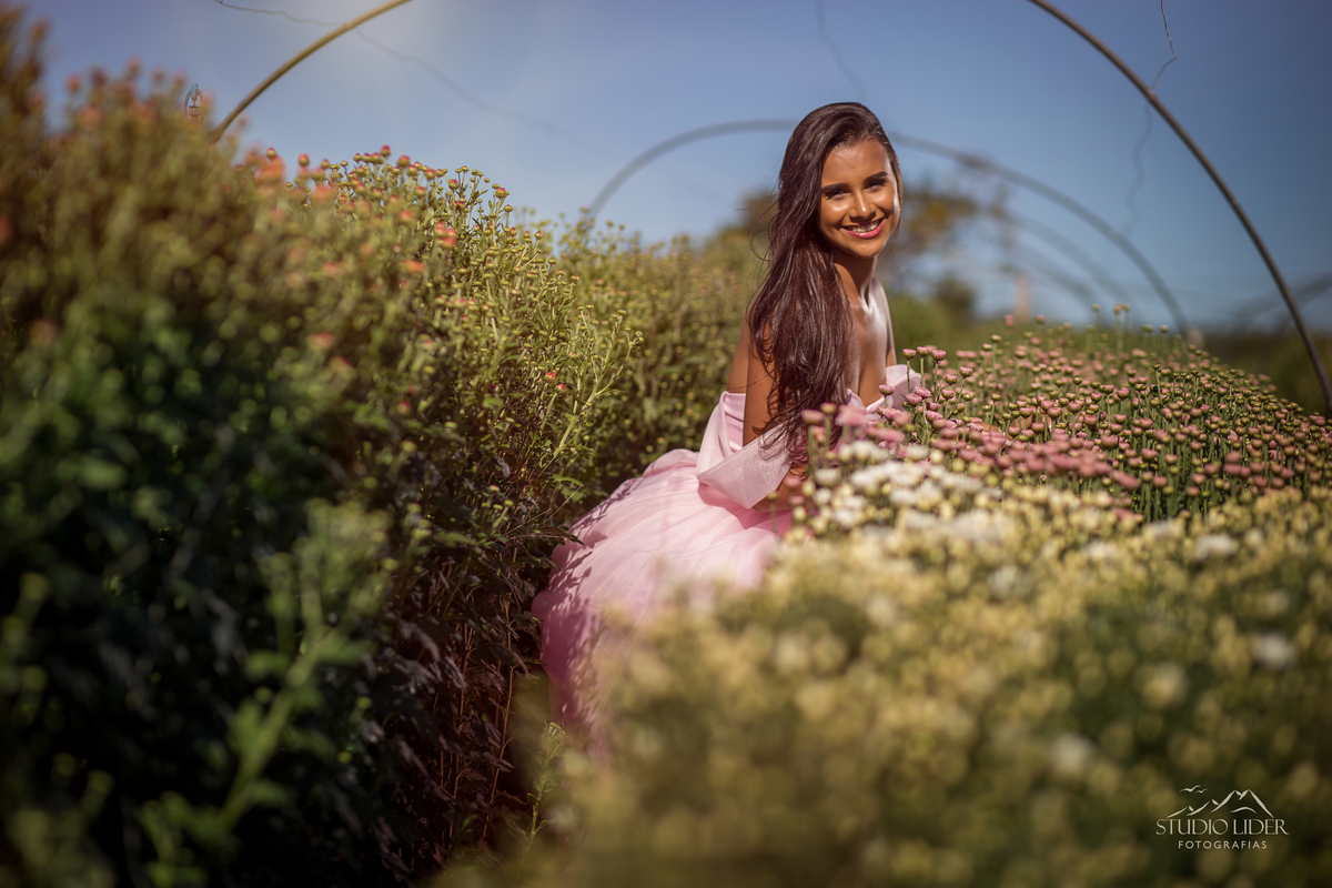 Casamento
Ensaio de casal
Por do sol
Casamento 
Pré wedding
Fotografo
Por do sol 
Amor
Fotografia de casal 
Fotografo em salvador 
Fotografo em Jequié 
Melhor fotografo de casamentos
Fotografo de casamentos 
Casamento na praia 
Ensaio casal