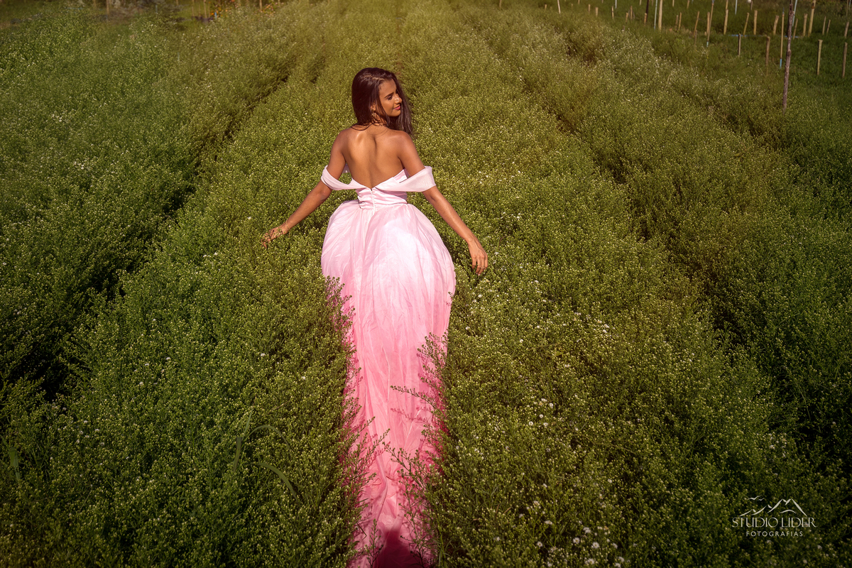 Casamento
Ensaio de casal
Por do sol
Casamento 
Pré wedding
Fotografo
Por do sol 
Amor
Fotografia de casal 
Fotografo em salvador 
Fotografo em Jequié 
Melhor fotografo de casamentos
Fotografo de casamentos 
Casamento na praia 
Ensaio casal