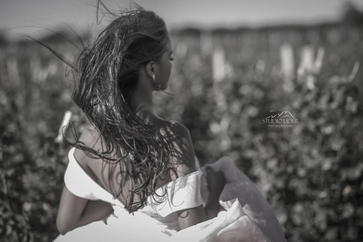 Casamento
Ensaio de casal
Por do sol
Casamento 
Pré wedding
Fotografo
Por do sol 
Amor
Fotografia de casal 
Fotografo em salvador 
Fotografo em Jequié 
Melhor fotografo de casamentos
Fotografo de casamentos 
Casamento na praia 
Ensaio casal