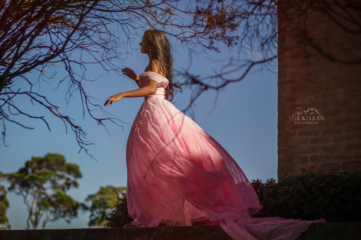 Casamento
Ensaio de casal
Por do sol
Casamento 
Pré wedding
Fotografo
Por do sol 
Amor
Fotografia de casal 
Fotografo em salvador 
Fotografo em Jequié 
Melhor fotografo de casamentos
Fotografo de casamentos 
Casamento na praia 
Ensaio casal