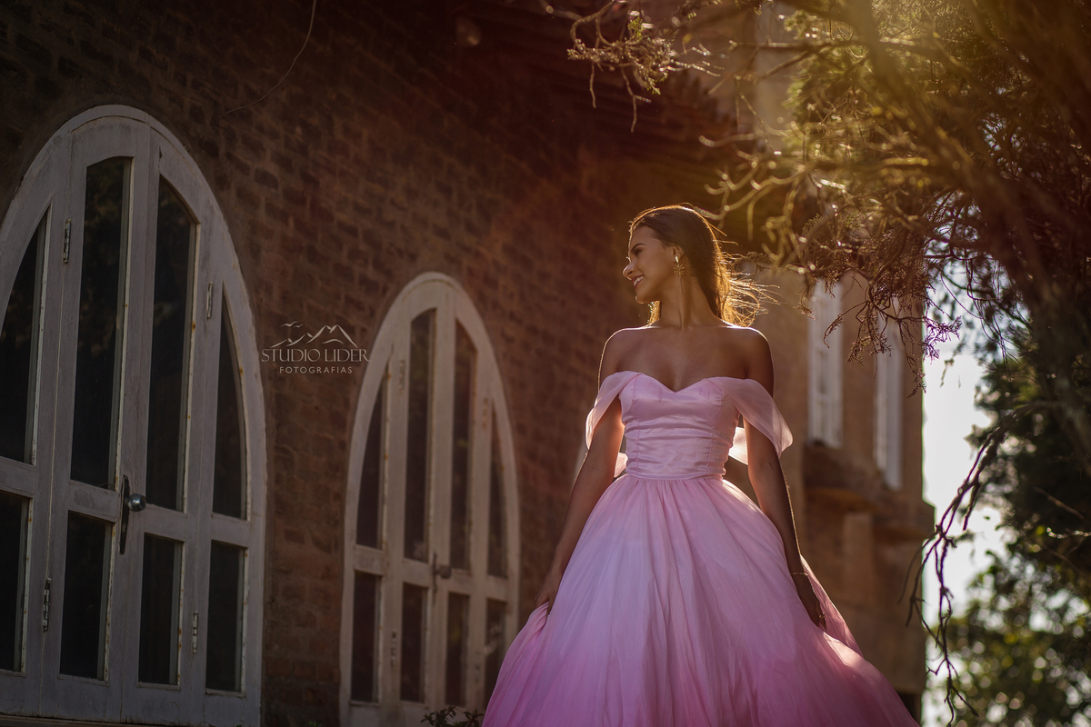 Casamento
Ensaio de casal
Por do sol
Casamento 
Pré wedding
Fotografo
Por do sol 
Amor
Fotografia de casal 
Fotografo em salvador 
Fotografo em Jequié 
Melhor fotografo de casamentos
Fotografo de casamentos 
Casamento na praia 
Ensaio casal