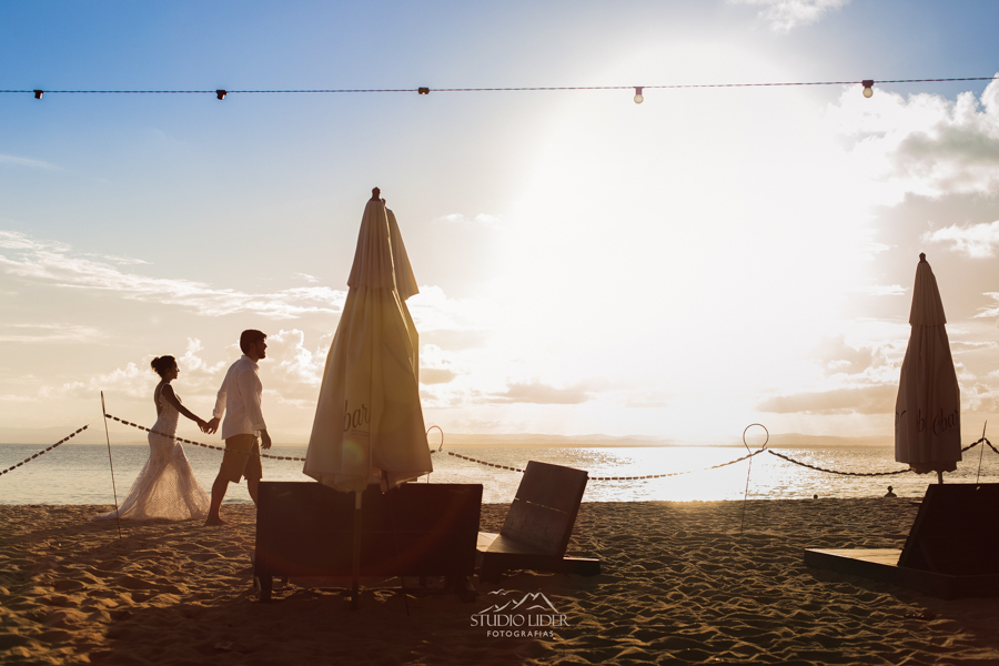 ensaio em barra grande , casamento em barra grande, amor, vestida de branco 
