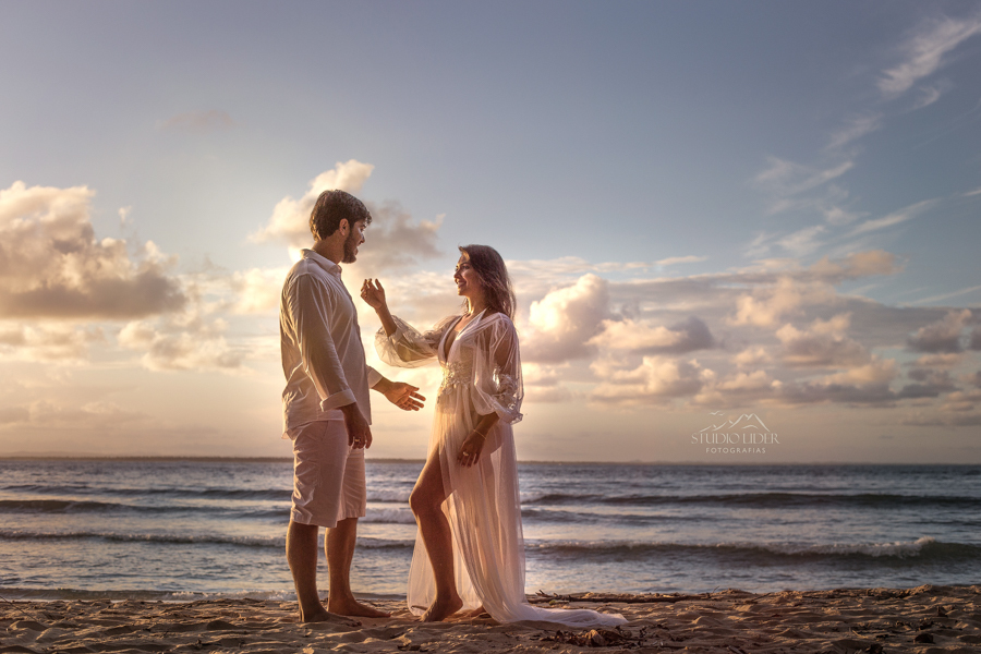 casal ,ensaio ,casamento, noiva , casamento em praia 