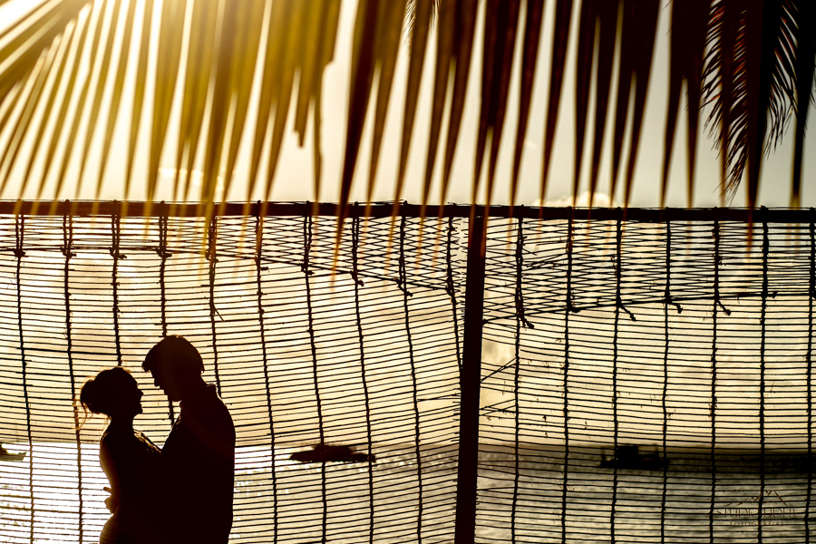 Ensaio de casal casamento, noiva feliz fotos de drone de casal , noiva de jequié 