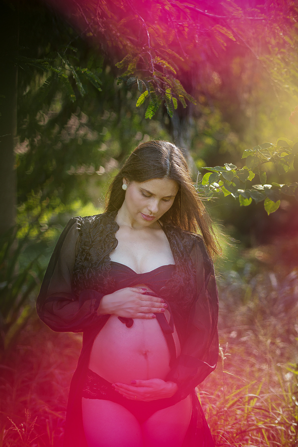 gestante, gestação, Jequié, Jaguaquara,