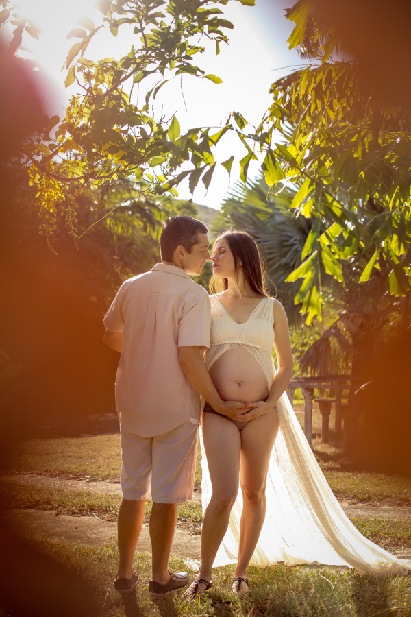 gestação de gêmeas, fotos de gestante, gestação, Jequié, papai, gestante Jequié, Jaguaquara, Vitória da Conquista 