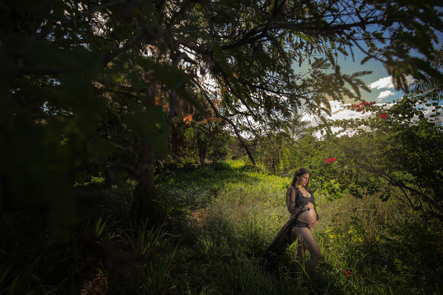 gestação de gêmeas, fotos de gestante, gestação, Jequié, papai, gestante Jequié, Jaguaquara, Vitória da Conquista 
