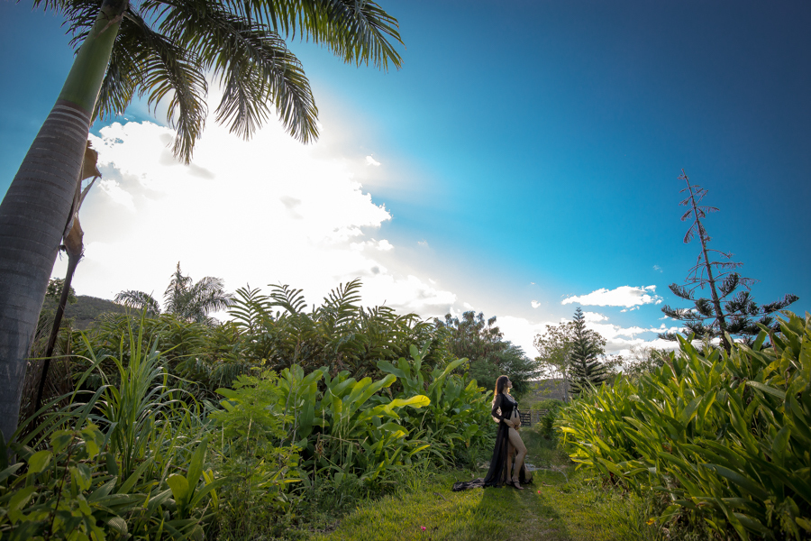 gestação de gêmeas, fotos de gestante, gestação, Jequié, papai, gestante Jequié, Jaguaquara, Vitória da Conquista gestante, gestação, Jequié, Jaguaquara,