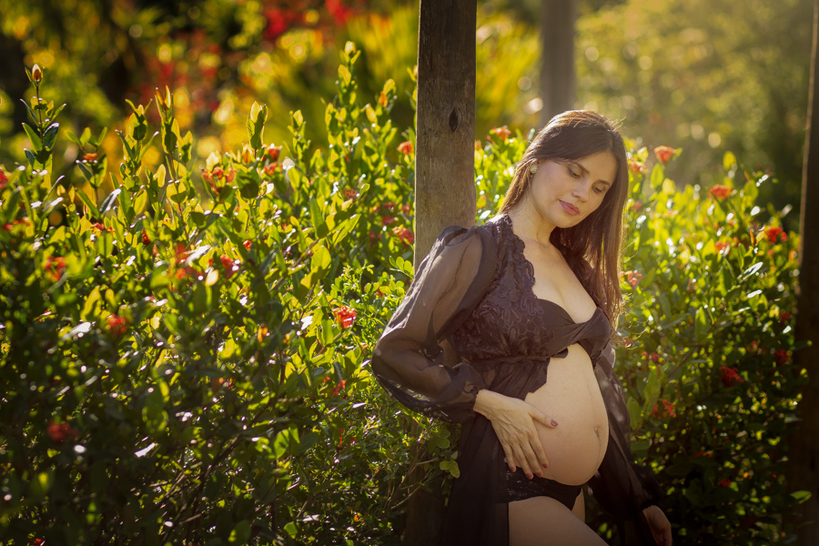 gestante, gestação, Jequié, Jaguaquara,gestante, bebê, fotos de gestante 