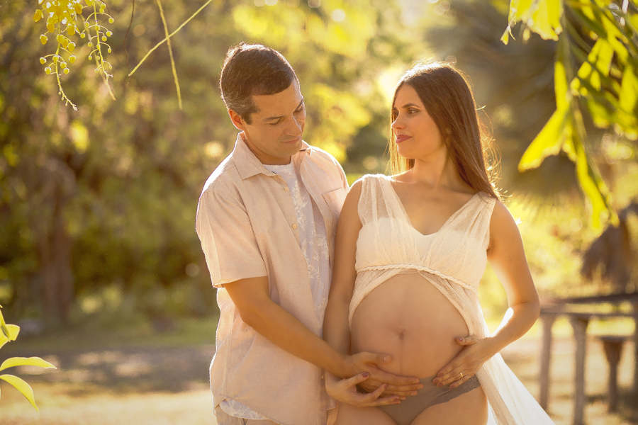 gestação de gêmeas, fotos de gestante, gestação, Jequié, papai, gestante Jequié, Jaguaquara, Vitória da Conquista 