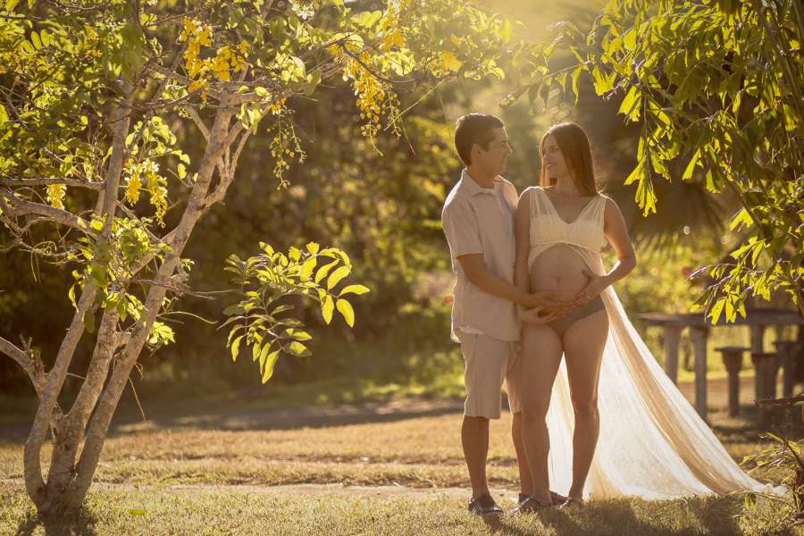 gestação de gêmeas, fotos de gestante, gestação, Jequié, papai, gestante Jequié, Jaguaquara, Vitória da Conquista 
