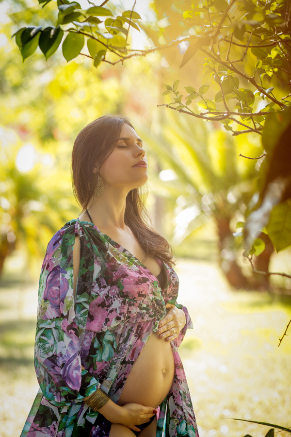 gestante gestação de gêmeas, fotos de gestante, gestação, Jequié, 